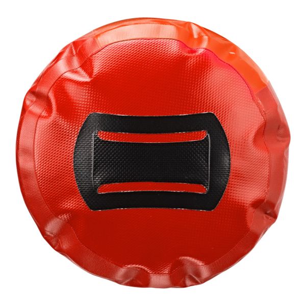 Ortlieb Dry-Bag Muttertagsangebot