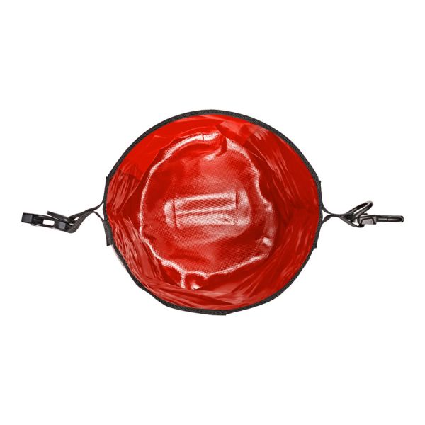 Ortlieb Dry-Bag Muttertagsangebot