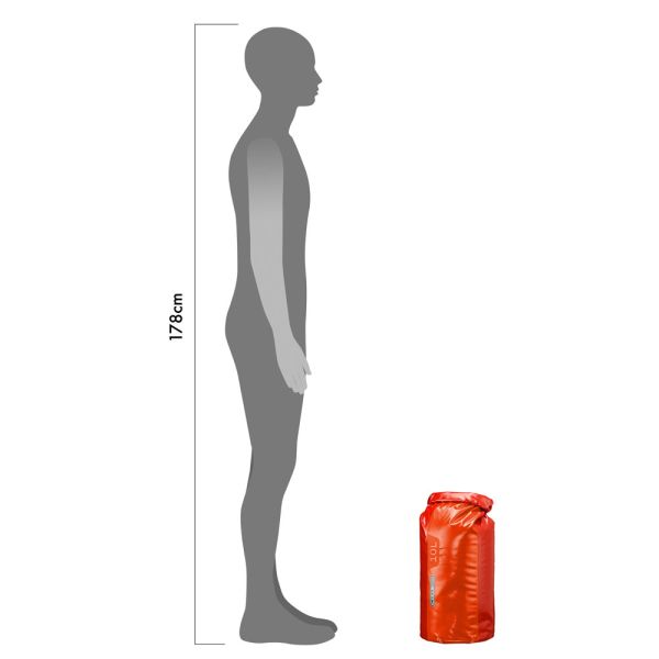Ortlieb Dry-Bag Muttertagsangebot
