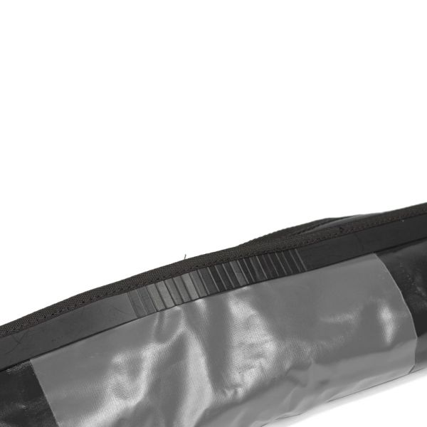 Ortlieb Dry-Bag Muttertagsangebot