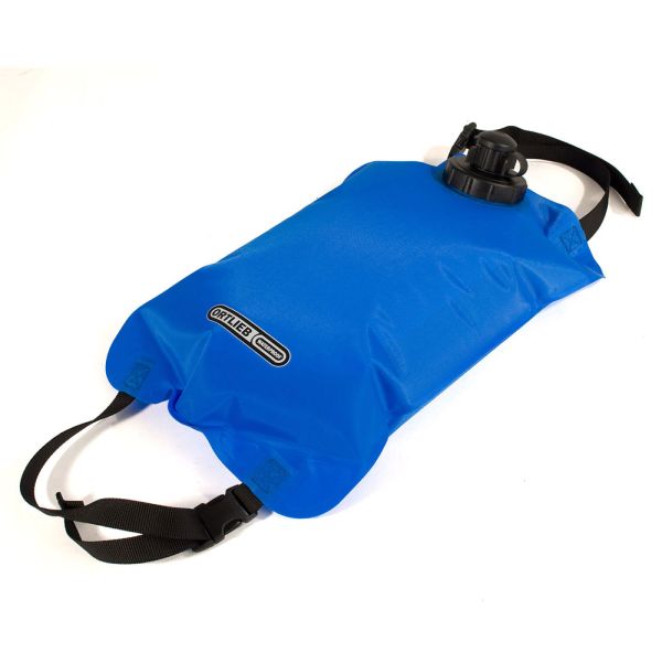 Ortlieb Water-Bag Vatertagsangebot