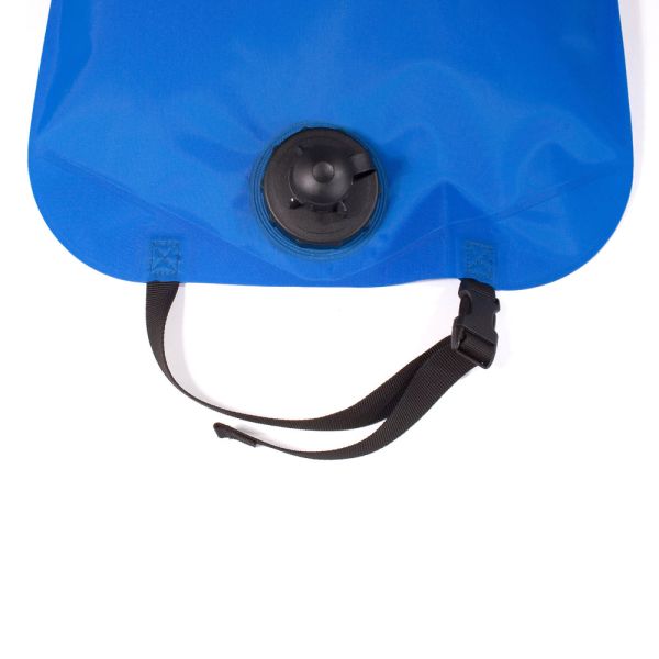 Ortlieb Water-Bag Vatertagsangebot