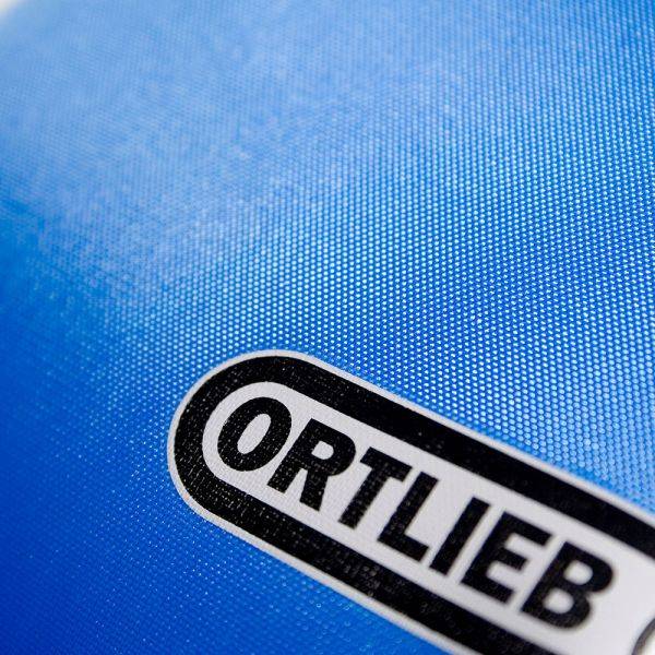 Ortlieb Water-Bag Vatertagsangebot