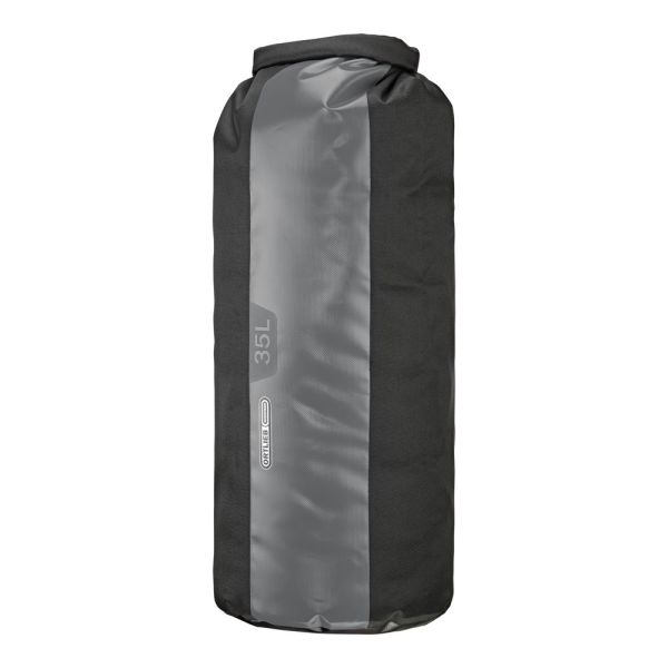 Ortlieb Dry-Bag Heavy Duty