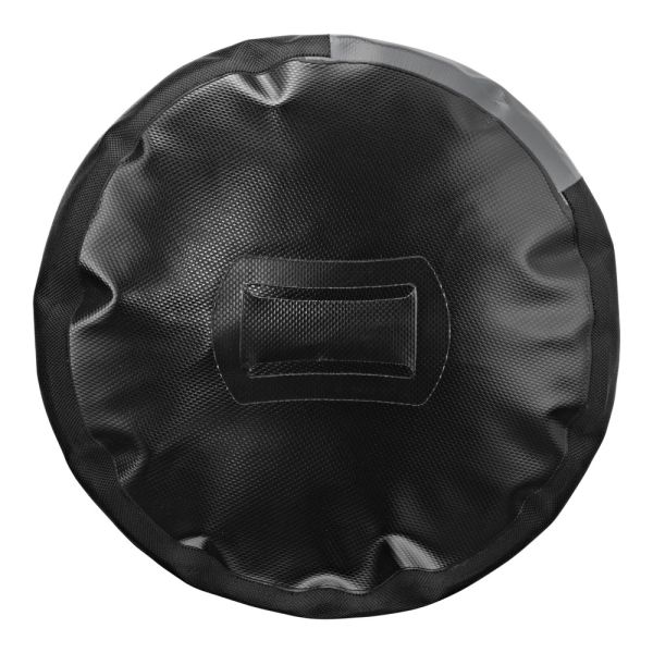 Ortlieb Dry-Bag Heavy Duty Jubiläumsangebot