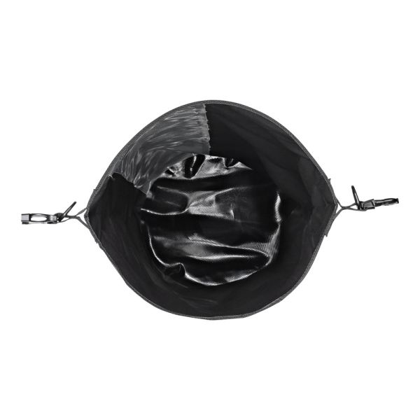 Ortlieb Dry-Bag Heavy Duty Jubiläumsangebot