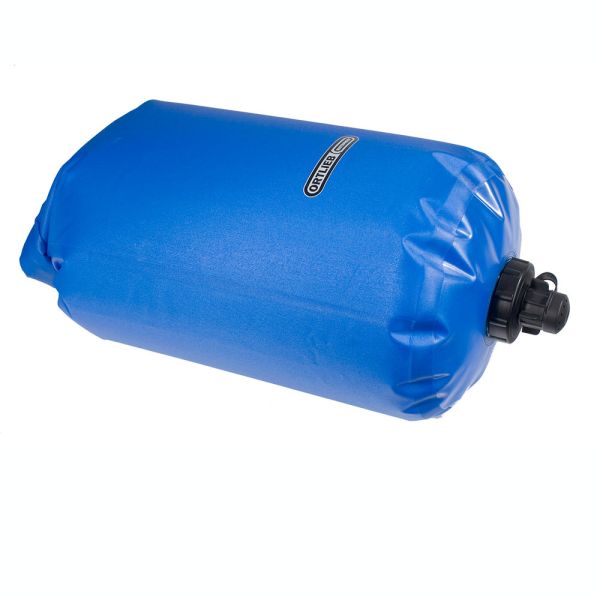 Ortlieb Water-Sack