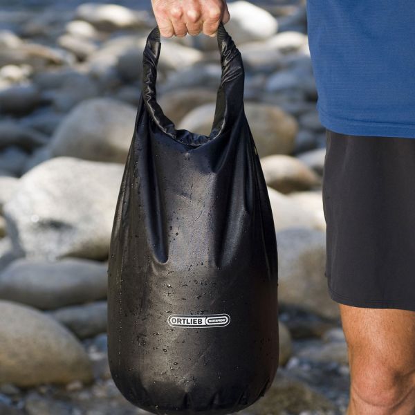 Ortlieb Water-Sack Heißer Verkauf