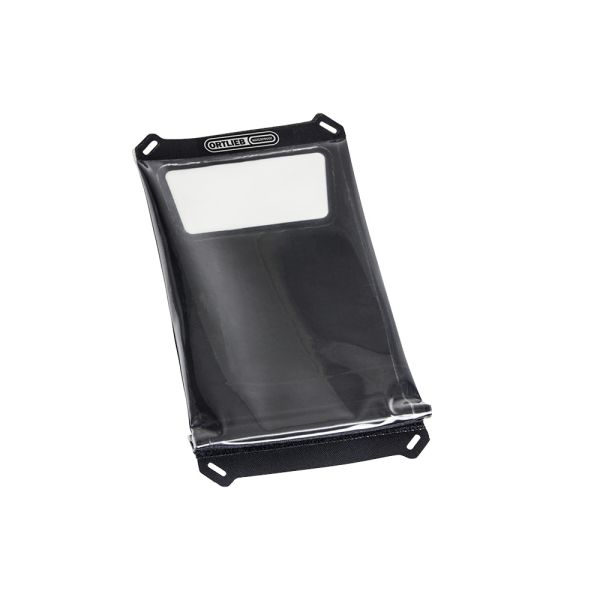 Ortlieb Safe-it