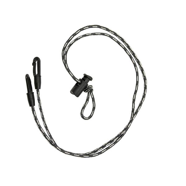 Ortlieb Safe-it Online Outlet