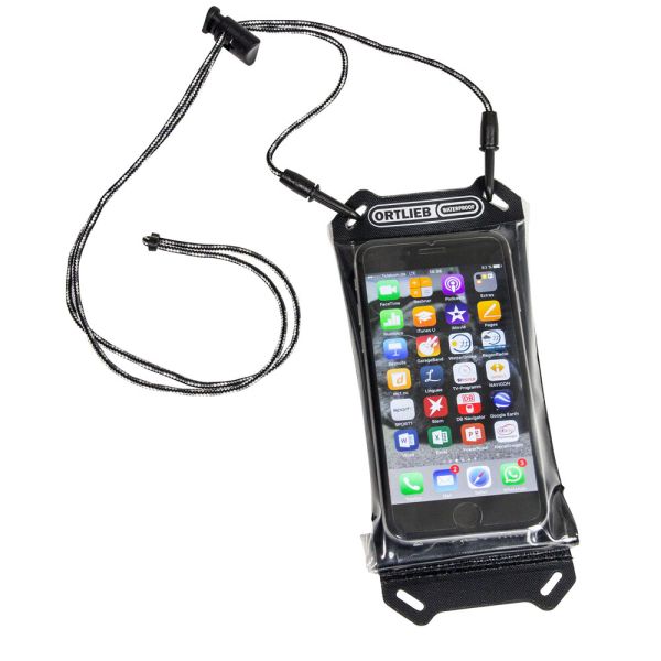 Ortlieb Safe-it Online Outlet