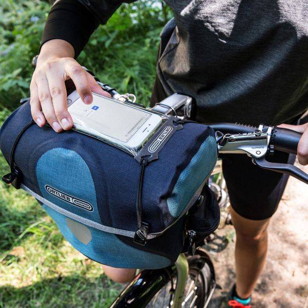 Ortlieb Safe-it Online Outlet