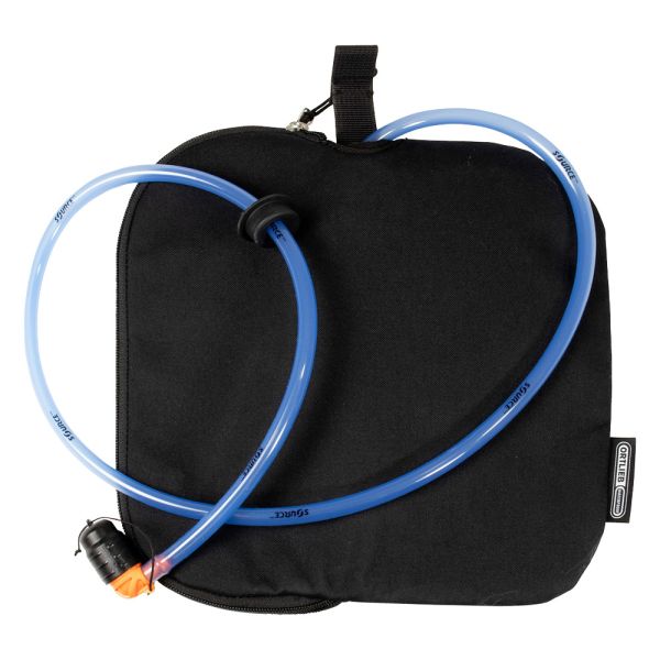 Ortlieb Atrack Hydration-System Blitzangebot