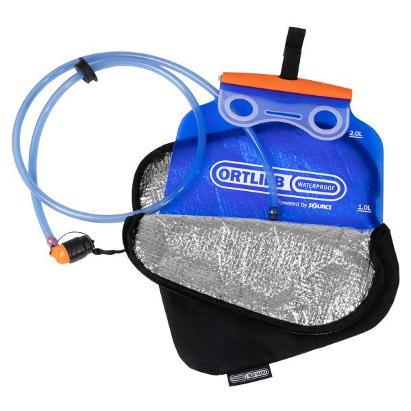 Ortlieb Atrack Hydration-System Blitzangebot