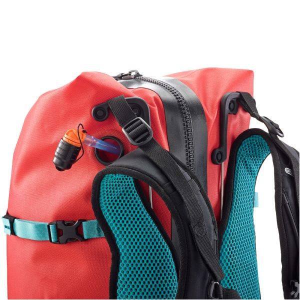 Ortlieb Atrack Hydration-System Blitzangebot
