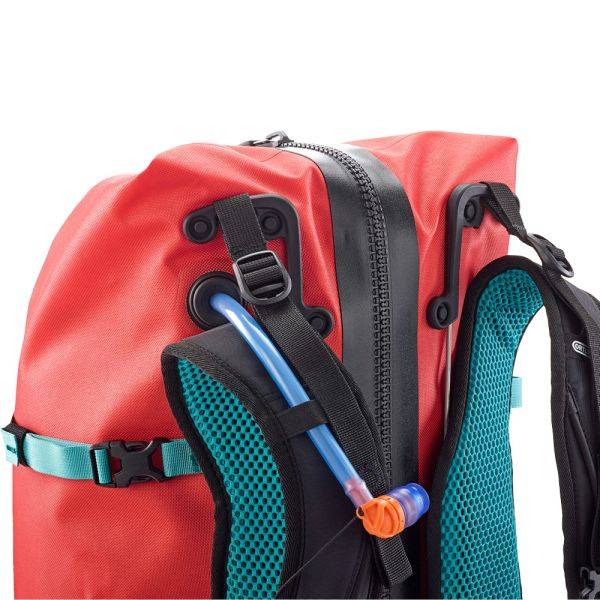 Ortlieb Atrack Hydration-System Blitzangebot