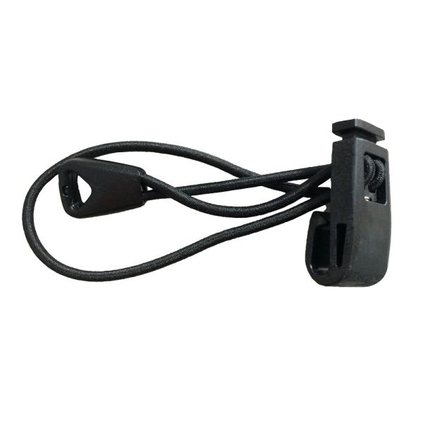 Ortlieb Mounting Set for Safe-it