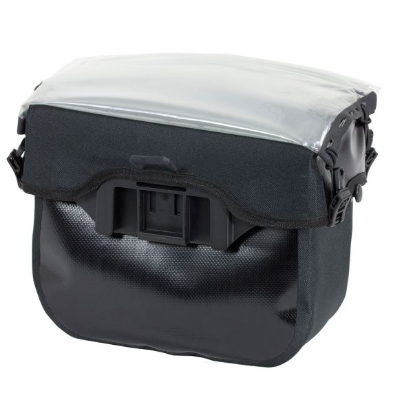 Ortlieb Ultimate Map-Case Neuheiten