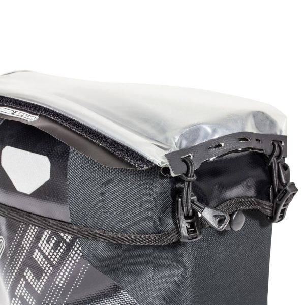 Ortlieb Ultimate Map-Case Neuheiten