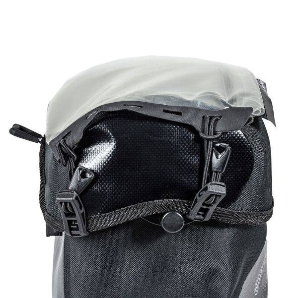 Ortlieb Ultimate Map-Case Neuheiten