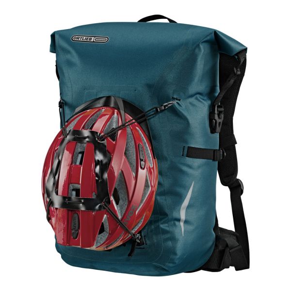 Ortlieb Packman Bestseller