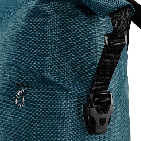 Ortlieb Packman Bestseller