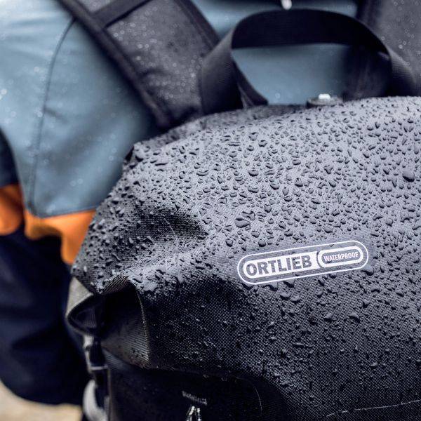 Ortlieb Packman Bestseller