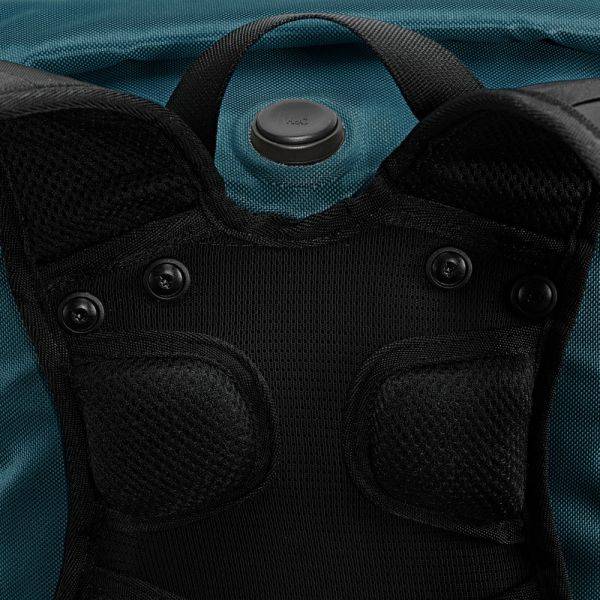Ortlieb Packman Bestseller
