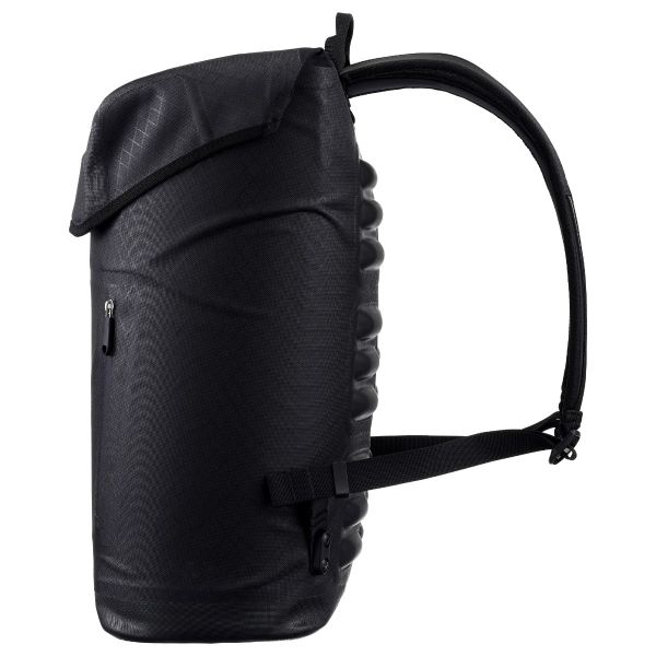 Ortlieb Soulo Metrosphere Saisonale Angebote