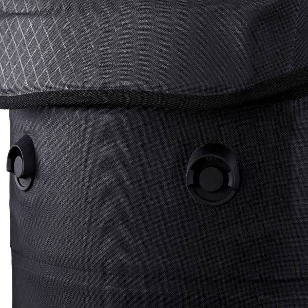 Ortlieb Soulo Metrosphere Saisonale Angebote