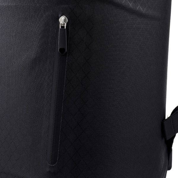 Ortlieb Soulo Metrosphere Saisonale Angebote