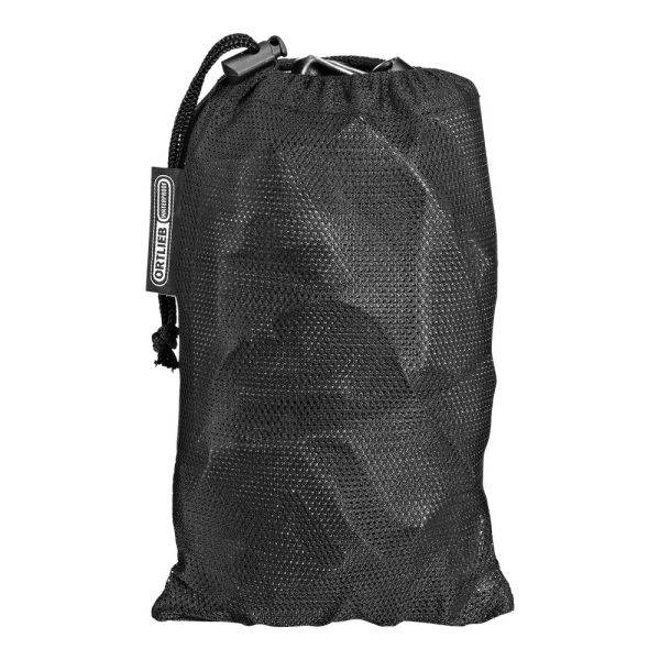 Ortlieb Light-Pack Räumungsverkauf