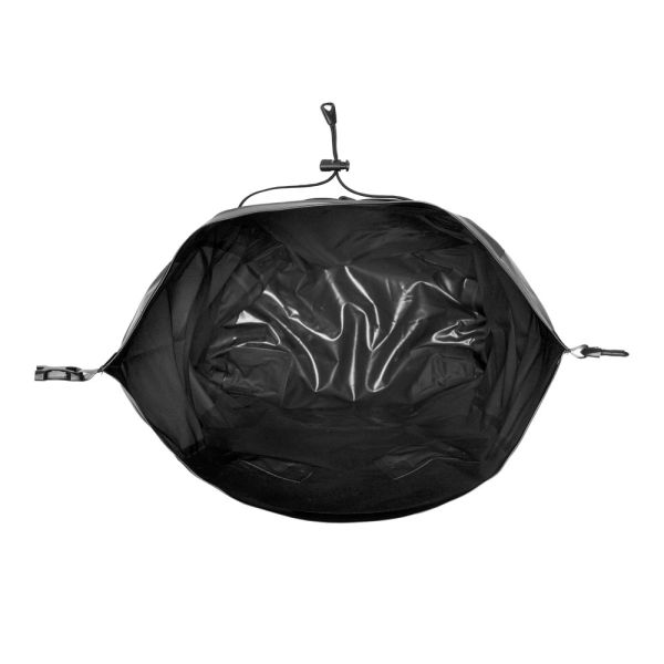 Ortlieb Light-Pack Räumungsverkauf