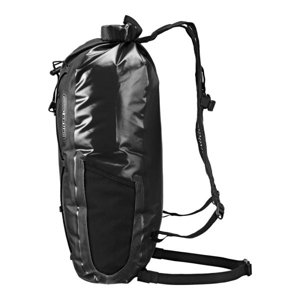 Ortlieb Light-Pack Räumungsverkauf