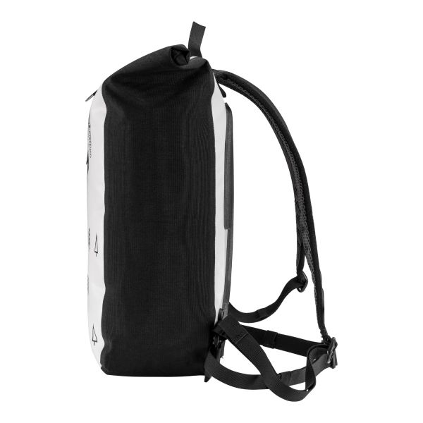 Ortlieb Velocity Design Trees Sonderangebote