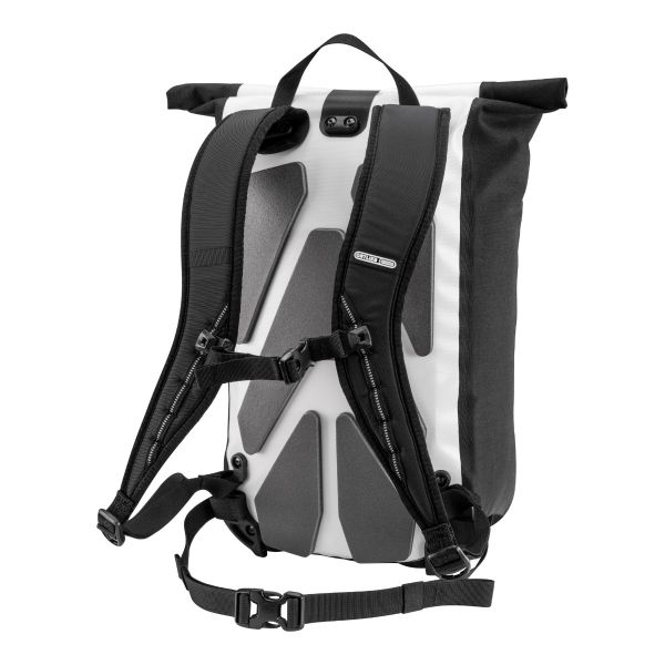 Ortlieb Velocity Design Trees Sonderangebote