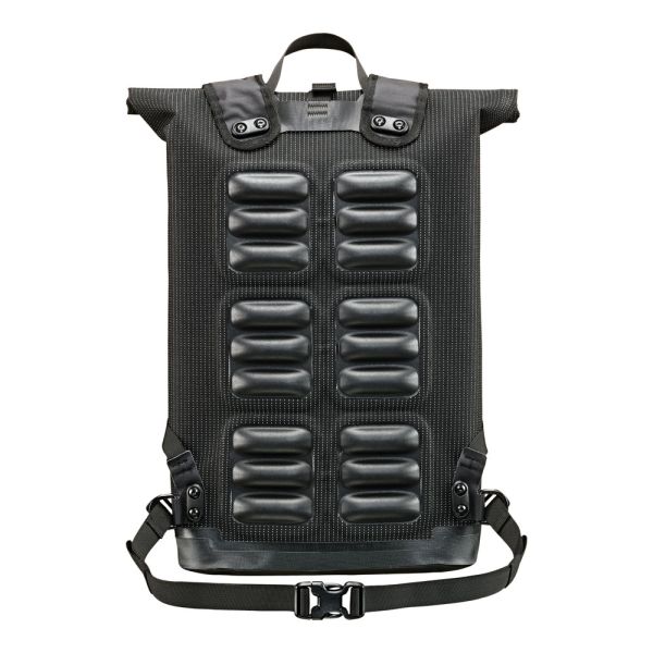 Ortlieb Commuter-Daypack High-Vis Riesige Ersparnisse