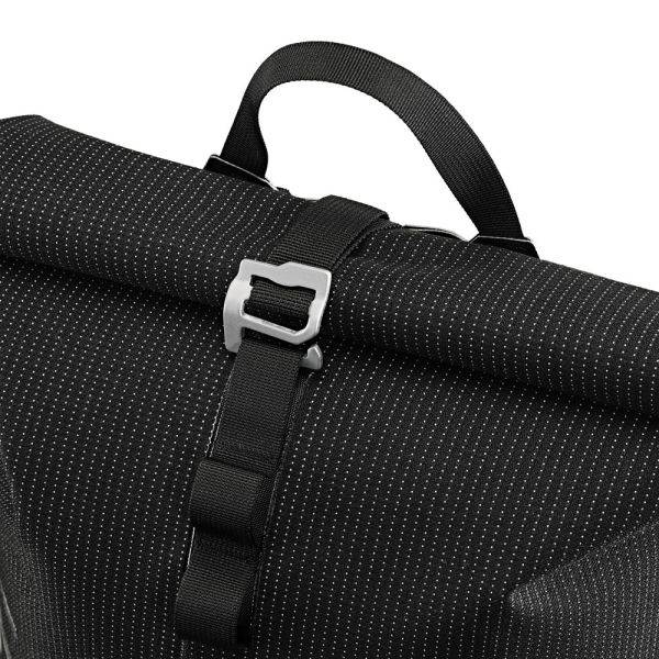 Ortlieb Commuter-Daypack High-Vis Riesige Ersparnisse