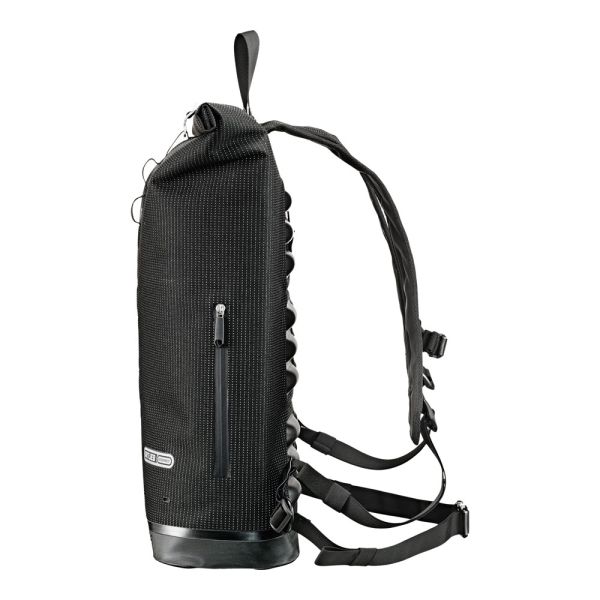 Ortlieb Commuter-Daypack High-Vis Riesige Ersparnisse