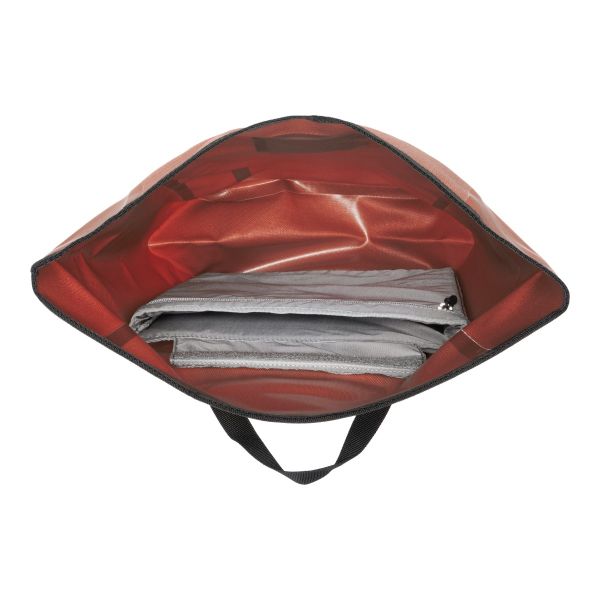 Ortlieb Velocity PS Super Sparpreis