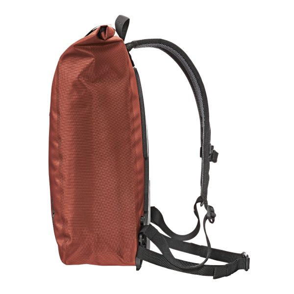 Ortlieb Velocity PS Super Sparpreis