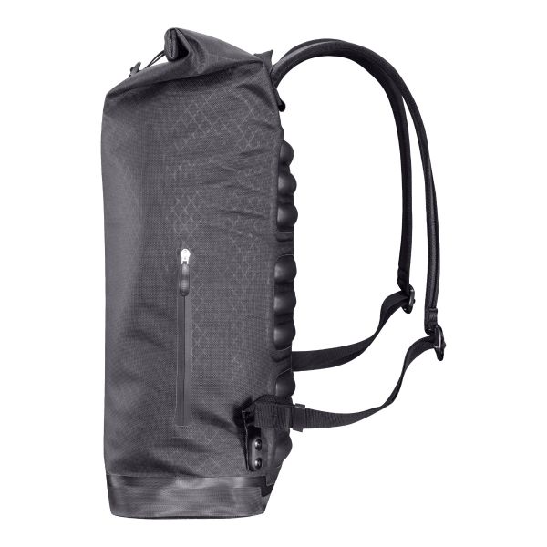 Ortlieb Daypack Metrosphere Wochenangebot
