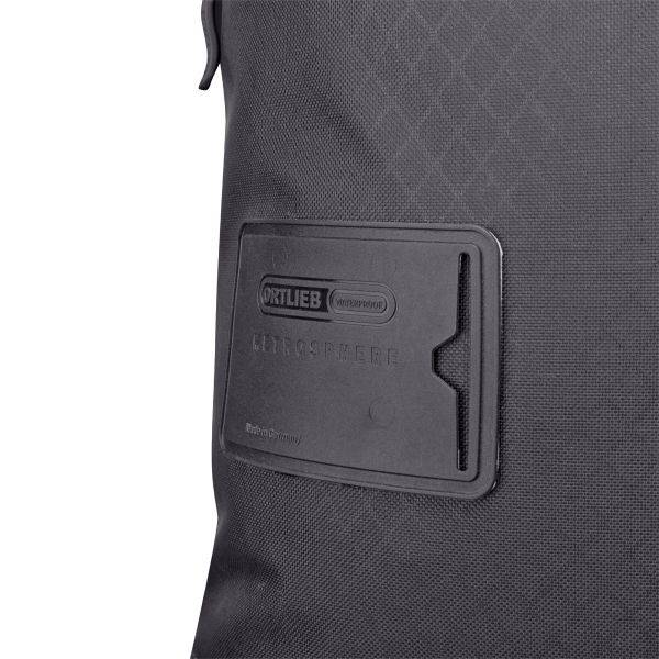 Ortlieb Daypack Metrosphere Wochenangebot