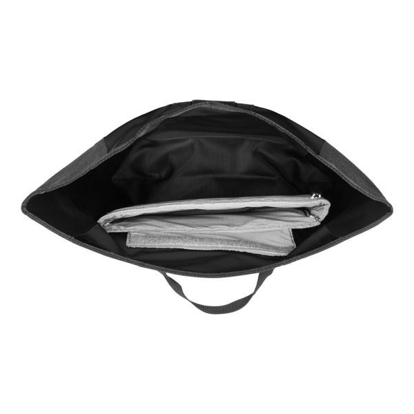 Ortlieb Velocity Kostenlose Rückgabe