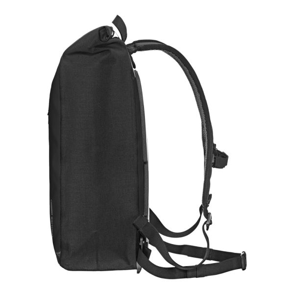 Ortlieb Velocity Kostenlose Rückgabe
