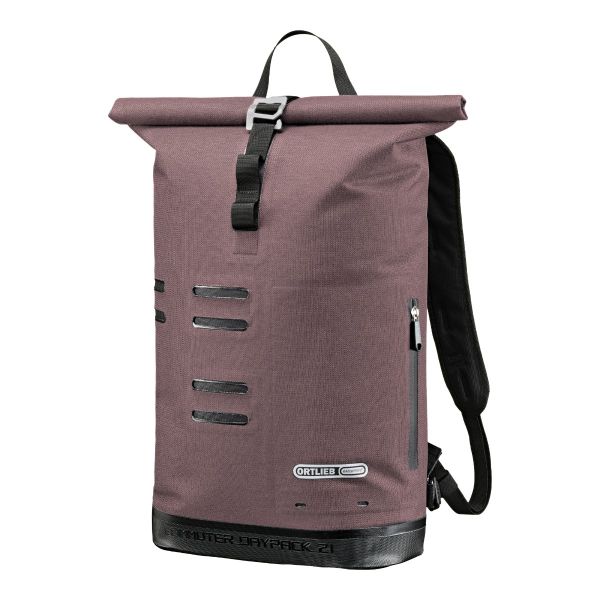 Ortlieb Commuter-Daypack Urban Letzte 3 Tage