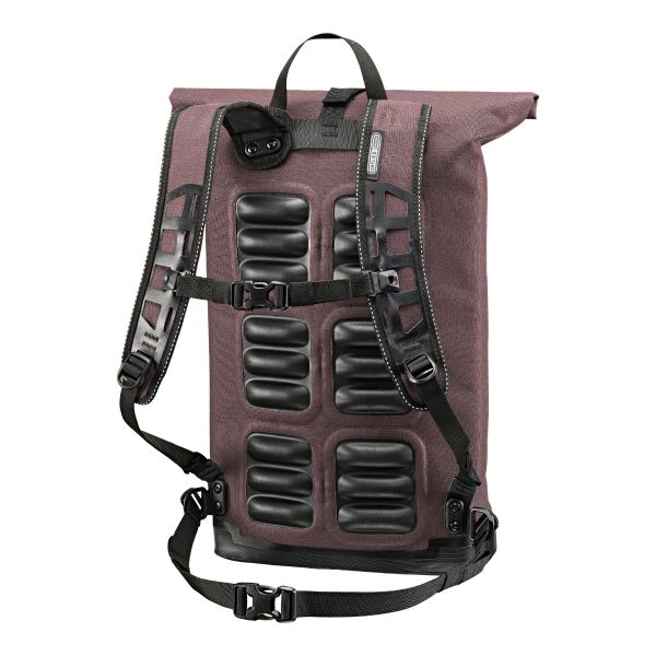 Ortlieb Commuter-Daypack Urban Letzte 3 Tage