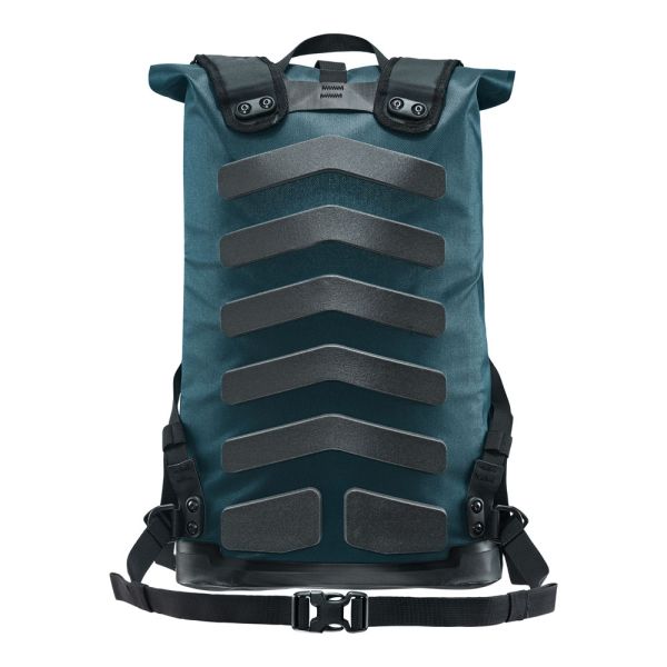 Ortlieb Commuter-Daypack JETZT KAUFEN