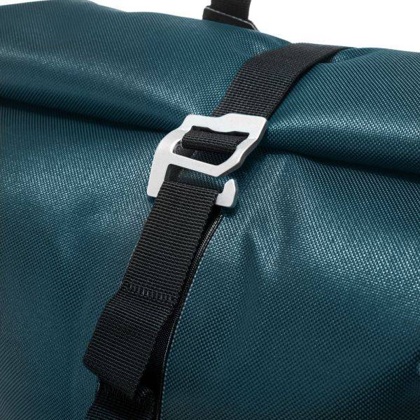 Ortlieb Commuter-Daypack JETZT KAUFEN