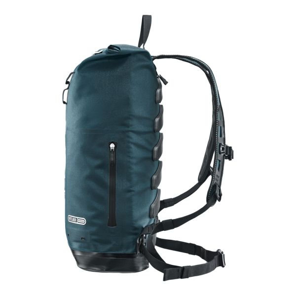 Ortlieb Commuter-Daypack JETZT KAUFEN